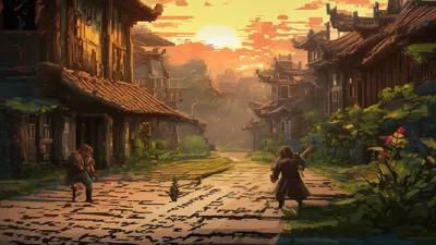 2025年9月1日台球大师礼包码大公开，福利多多